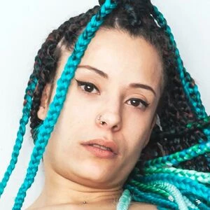 rose_d_kush