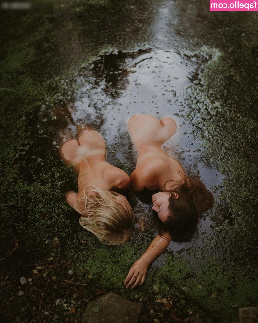 JANAklar - I would say double the trouble