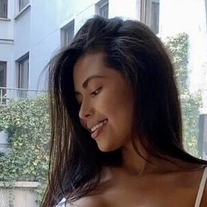 vanesaalove