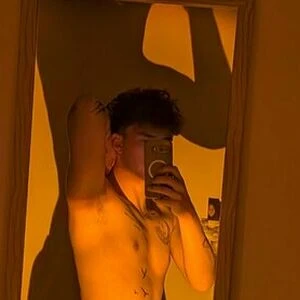 college_boy19