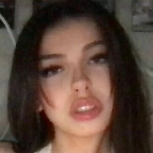 iloilong