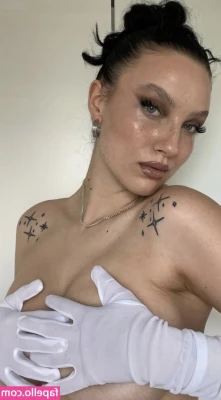 whosrobin - Deposit your semen here