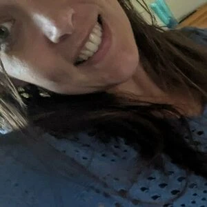 stillplayful123