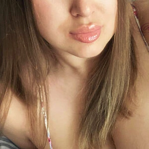 florence_agapi