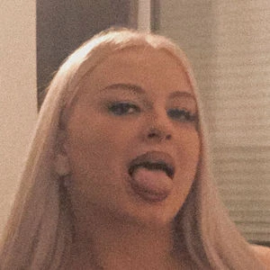 redfoxfree