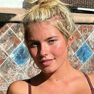 Hannah White