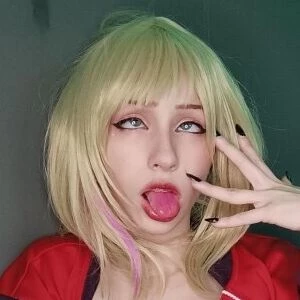 Victoriaramxs