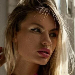 Baronova Tati