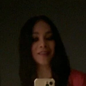 ashleyestonly