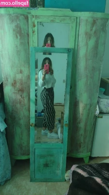Yoko - Hi Loves I love this pic  tell me if you like  Kisses