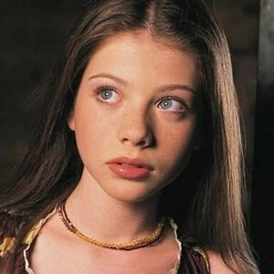 dawnsummers