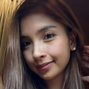 ivonykitten