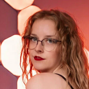 josyxloufree