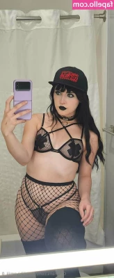 Rue Hernandez [ rue-hernandez ] - All the Cock and I still want more  Footage will be released soon xxx