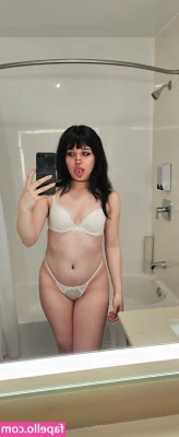 Rue Hernandez [ rue-hernandez ] - 2
