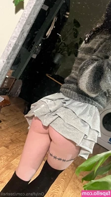 zeehell - Watch me shoot this load all over the floor   Who is gonna clean it
