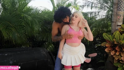 giaohmy - Lick my boot clean and give me all of your money