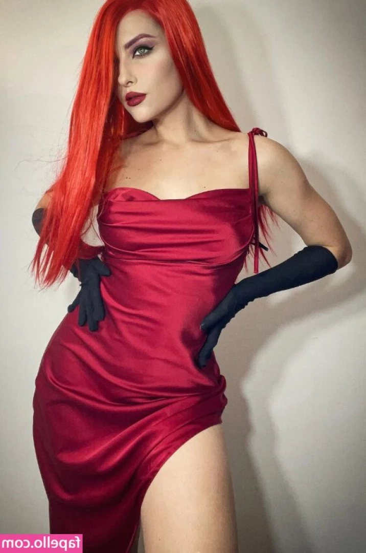 Anny Kelly Almeida [ anny-kelly-almeida ] - Cum have fun with me