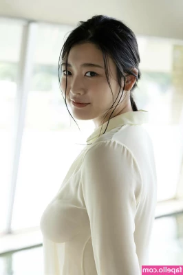 Kei Fubuki [ kei-fubuki ] - https onlyfans com 1398956140 sweetiefr0mhellfree