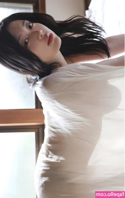 Kei Fubuki [ kei-fubuki ] - Practicing  Who likes my tears  amp  drool