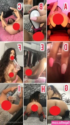 vicktoriablueee - Nara teases Hex in Nylon Bodysuit as footjob him in chastity belt  