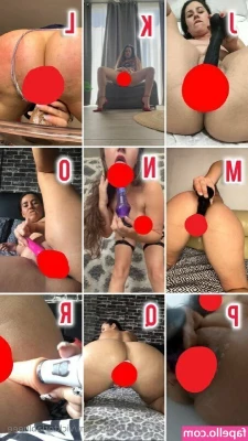 vicktoriablueee - Sexy bikini❤️❤️❤️