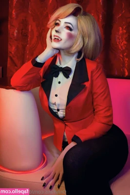 Danielle Baloo [ danielle-baloo ] - SO sorry for being MIA y'all! I caught a stomach bug and was down for