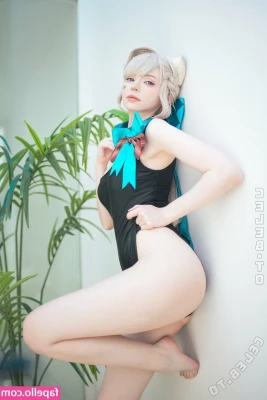 PeachMilky [ peachmilky-69 ] - Happy Sunday babe ☀️