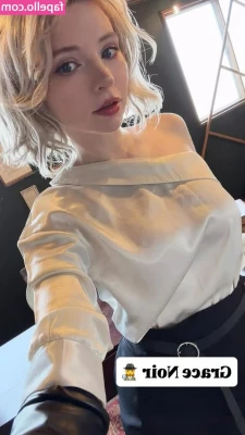 PeachMilky [ peachmilky-69 ] - Por fin puedo subir mis videos 😈🥰