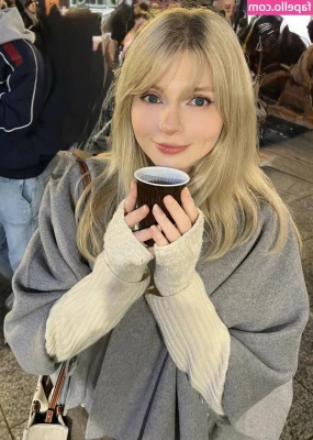 PeachMilky [ peachmilky-69 ] - Have I ever been in your dreams?