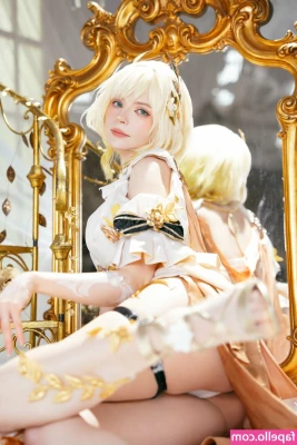 PeachMilky [ peachmilky-69 ] - Good morning the girls are In a mood 🥴 say good morning back with