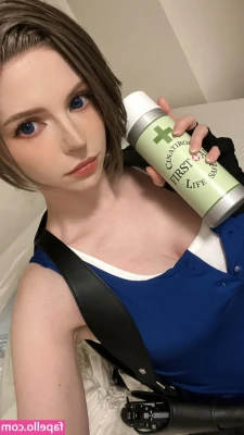 PeachMilky [ peachmilky-69 ] - Enjoying your stay at the Cockhouse?
