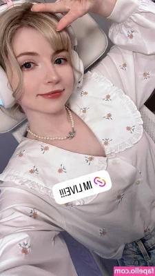 PeachMilky [ peachmilky-69 ] - Im new here so pls take care of me and pm me for customs
