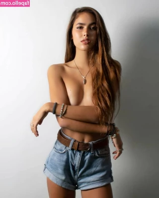  [ salome-das ] - You can see this entire photoshoot and much more on my VIP page  50 