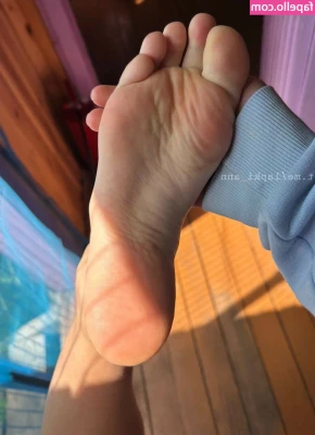 Ann Maslakova [ ann-maslakova ] - Dale like  para más contenido especial    TIP for me    I M YOUR