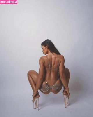 Douxtease [ douxtease-10 ] - Getting active tonight come talk to me