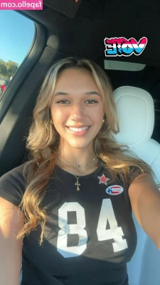 Keilahni Dixon [ keilahni-dixon ] - back from the gym  u join me