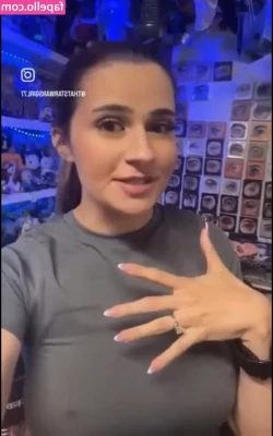TSWG - Vc sabe o prazer de devorar   Mas é o prazer de ser devorada Nesse