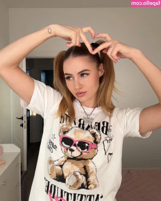 itsSky - ❕❕ it’s your last chance to win a custom video worth $100