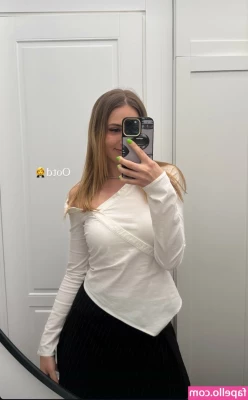 itsSky - What Sundays are made for