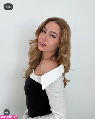 itsSky - Daddy don t go MOMMAS getting HOT