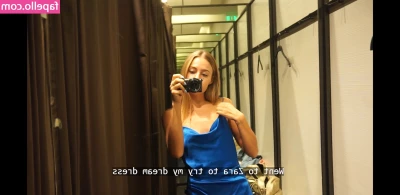 itsSky - Enjoy Ka