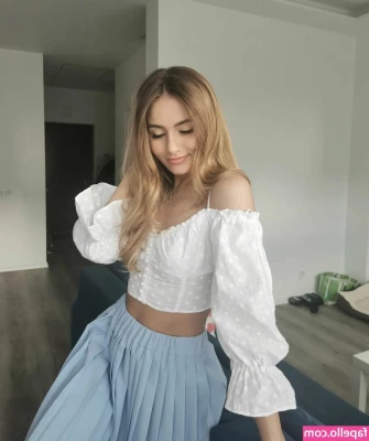 itsSky - This is what videos look like when you don t use professional
