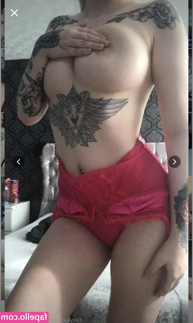 Sammy_babe [ sammy-babe ] - Rebotan o no rebotan