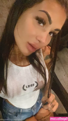 Susygala - 🚨 🚨🚨❤️🥵👏🥰Cum with me today and unlock 🔐 my