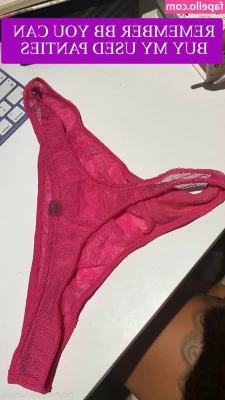Susygala - Amores lindo ya saben que todo el material sin censura se los brindó