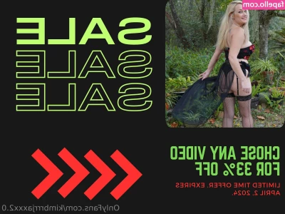 kimbrrrjaxxx2.0