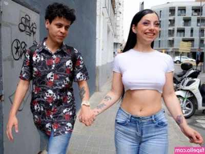 FAKings - stellamcqueenn   Dick Ratings  amp  SPH  Creamy Pussy  Fetish