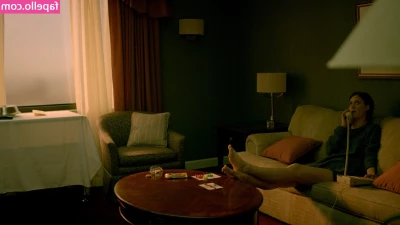 Mackenzie Davis [ mackenzie-davis ] - Way too hot for my own good