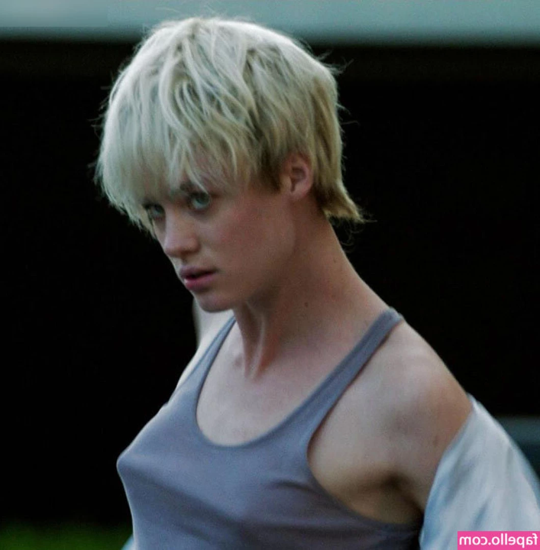 Mackenzie Davis [ mackenzie-davis ] - Rate me $5 / $10 😘